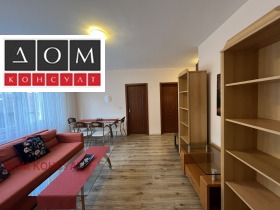 ���� ��� ���� 2-����� | Imot.bg � ����� ������ 13