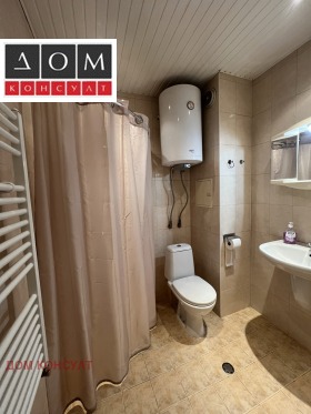 ���� ��� ���� 2-����� | Imot.bg � ����� ������ 16