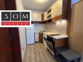 ����� ���� ��� ���� 2-�����,���� �����, ������