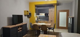 2-СТАЕН, 80 m2