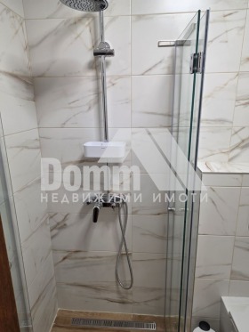 ���� ��� ���� 2-����� | Imot.bg � ����� ������ 8