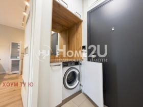 ���� ��� ���� 2-����� | Imot.bg � ����� ������ 6