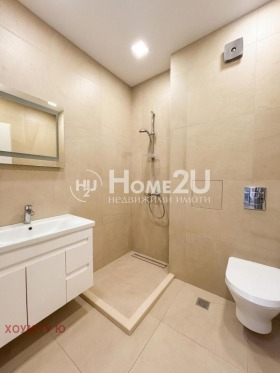 ���� ��� ���� 2-����� | Imot.bg � ����� ������ 9
