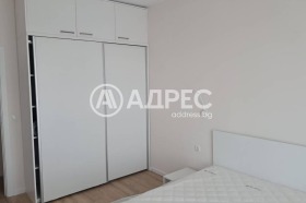 ���� ��� ���� 2-����� | Imot.bg � ����� ������ 5