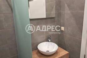 ���� ��� ���� 2-����� | Imot.bg � ����� ������ 6
