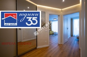 ���� ��� ���� 2-����� | Imot.bg � ����� ������ 10