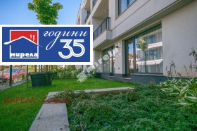 ���� ��� ���� 2-����� | Imot.bg � ����� ������ 12