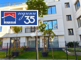 ���� ��� ���� 2-����� | Imot.bg � ����� ������ 11