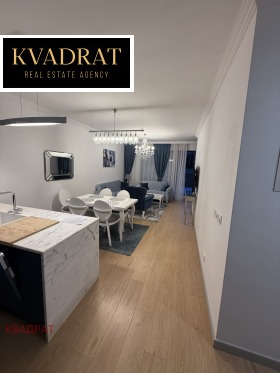 2 bedroom Krastova vada, Sofia 2