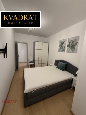 2 bedroom Krastova vada, Sofia 9