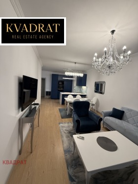 2 bedroom Krastova vada, Sofia 4