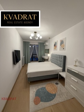 2 bedroom Krastova vada, Sofia 7