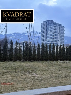 2 bedroom Krastova vada, Sofia 1