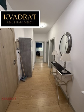 2 bedroom Krastova vada, Sofia 6