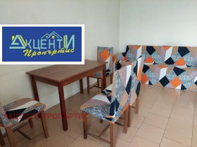    3- | Imot.bg    12