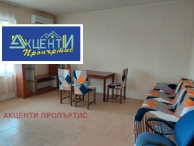    3- | Imot.bg    13
