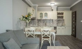 ���� ��� ���� 3-����� | Imot.bg � ����� ������ 5