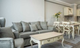 ���� ��� ���� 3-����� | Imot.bg � ����� ������ 4