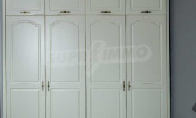 ���� ��� ���� 3-����� | Imot.bg � ����� ������ 10