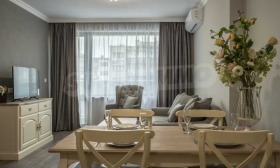 ���� ��� ���� 3-����� | Imot.bg � ����� ������ 2