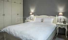 ���� ��� ���� 3-����� | Imot.bg � ����� ������ 7