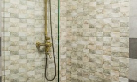 ���� ��� ���� 3-����� | Imot.bg � ����� ������ 9