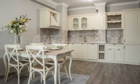 ����� ���� ��� ���� 3-�����,���� �����, ����������� ������