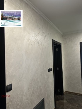 ���� ��� ���� 3-����� | Imot.bg � ����� ������ 7