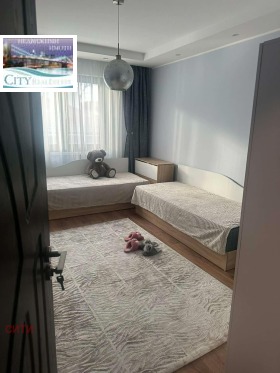 ���� ��� ���� 3-����� | Imot.bg � ����� ������ 10