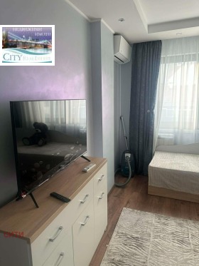 ���� ��� ���� 3-����� | Imot.bg � ����� ������ 8