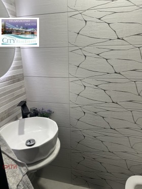 ���� ��� ���� 3-����� | Imot.bg � ����� ������ 6