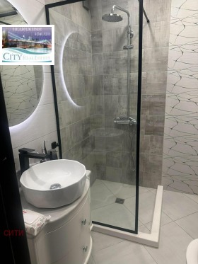 ���� ��� ���� 3-����� | Imot.bg � ����� ������ 9