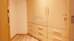 ���� ��� ���� 4-����� | Imot.bg � ����� ������ 10