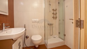 ���� ��� ���� 4-����� | Imot.bg � ����� ������ 7