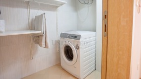 ���� ��� ���� 4-����� | Imot.bg � ����� ������ 9