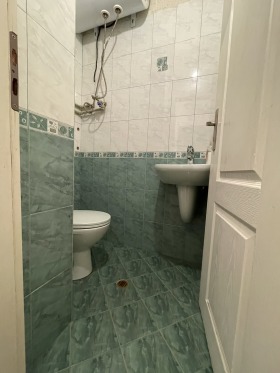 ���� ��� ���� ������� | Imot.bg � ����� ������ 5