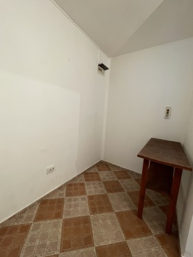 ���� ��� ���� ������� | Imot.bg � ����� ������ 12