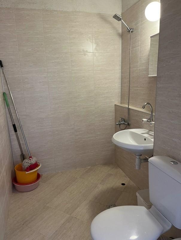 Te huur  Studio Sofia , Mladost 3 , 46 m² | 83779888 - afbeelding [5]