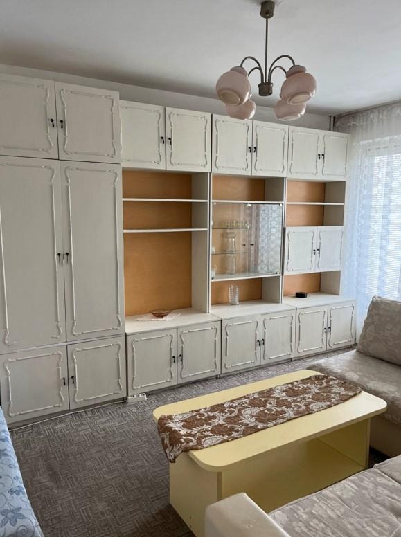 Te huur  Studio Sofia , Mladost 3 , 46 m² | 83779888 - afbeelding [2]