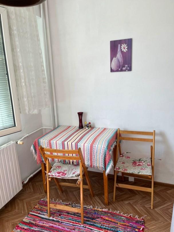 Te huur  Studio Sofia , Mladost 3 , 46 m² | 83779888 - afbeelding [4]