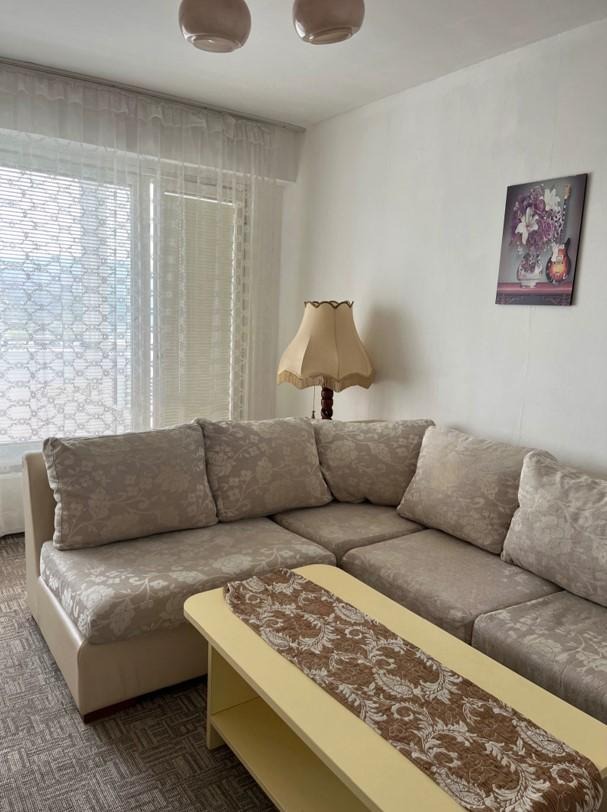 Te huur  Studio Sofia , Mladost 3 , 46 m² | 83779888