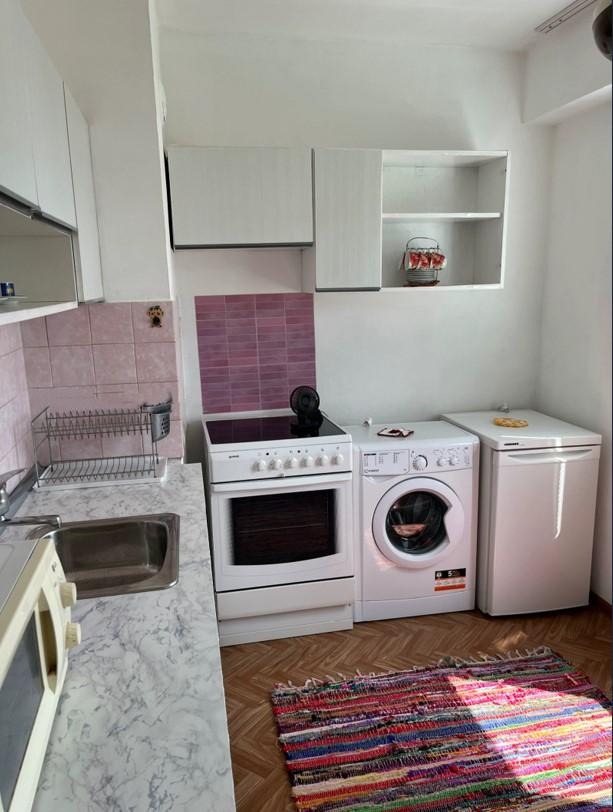 Te huur  Studio Sofia , Mladost 3 , 46 m² | 83779888 - afbeelding [3]