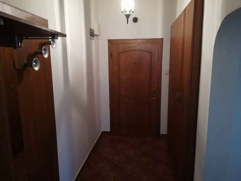 For Rent  1 bedroom Sofia , Zona B-19 , 67 sq.m | 27125077 - image [6]