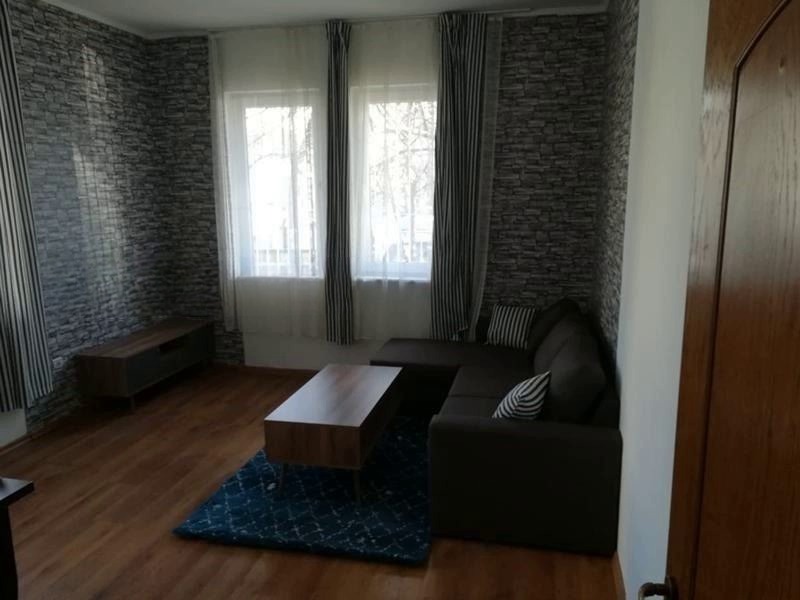 For Rent  1 bedroom Sofia , Zona B-19 , 67 sq.m | 27125077 - image [2]