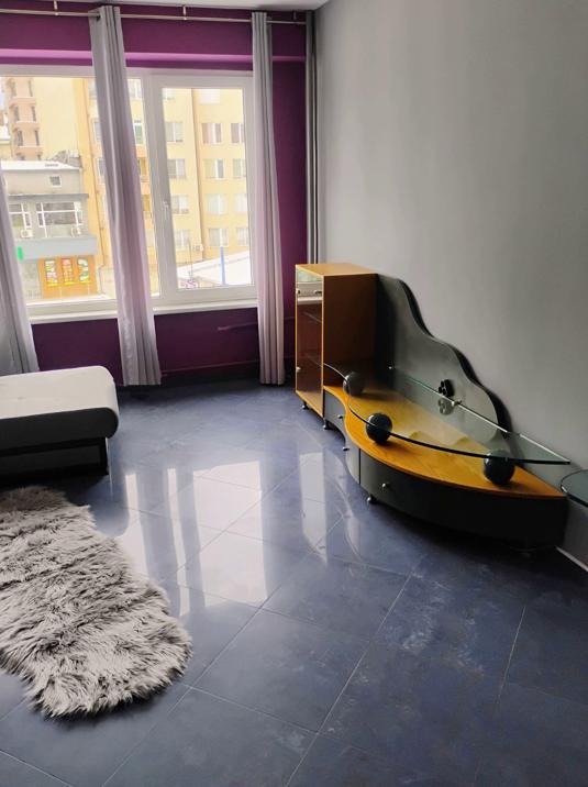 For Rent  1 bedroom Sofia , Borovo , 70 sq.m | 20789268 - image [2]