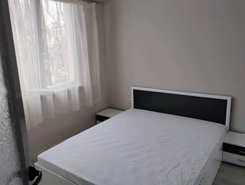 For Rent  1 bedroom Sofia , Borovo , 70 sq.m | 20789268 - image [8]