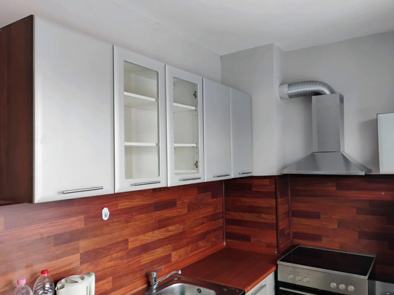 For Rent  1 bedroom Sofia , Borovo , 70 sq.m | 20789268 - image [4]