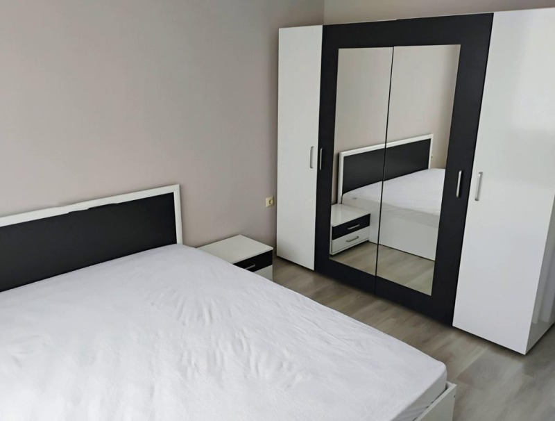 For Rent  1 bedroom Sofia , Borovo , 70 sq.m | 20789268 - image [7]