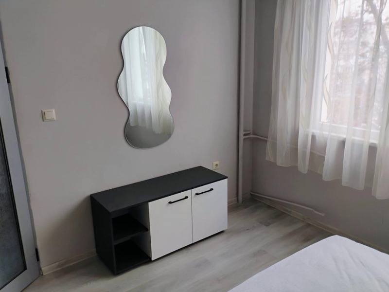 For Rent  1 bedroom Sofia , Borovo , 70 sq.m | 20789268 - image [9]