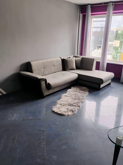 For Rent  1 bedroom Sofia , Borovo , 70 sq.m | 20789268